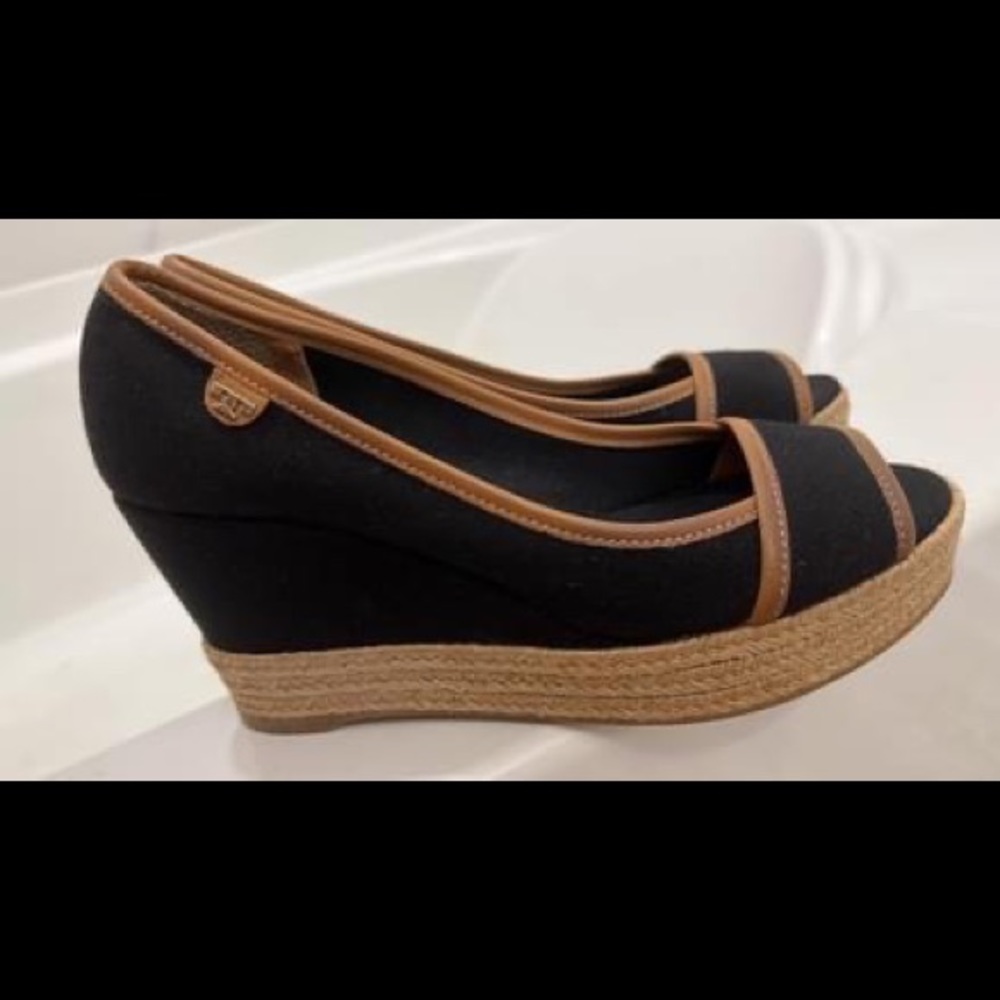 Good Condition - image 2